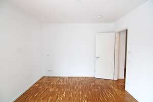 Property thumbnail 20