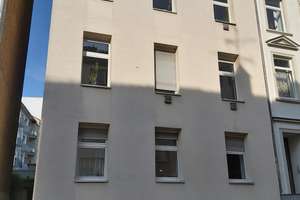  Sanierte 3-Zimmer- Altbauwohnung im Nordend - WG geeignet – 60316 Nordend-Ost, Frankfurt am Main – Vorschaubild 20