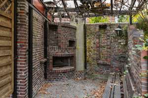 Extravagantes Architektenhaus als Rohdiamant – Die vollständige Adresse der Immobilie erhältst du vom Anbieter., 26386 Neuengroden, Wilhelmshaven – Vorschaubild 30