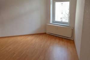 WG taugliche 2-Raum-Wohnung mit EBK in Stadtfeld-Ost zu vermieten. – Wilhelm-Kobelt-Straße 4, 39108 Stadtfeld Ost, Magdeburg – Vorschaubild 9