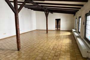 Vielseitiges Mehrgenerationenhaus in Gelsenkirchen Buer-Beckhausen – Bergstraße 36, 45897 Beckhausen, Gelsenkirchen – Vorschaubild 29