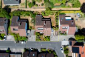 Großzügiges Einfamilienhaus // keine zusätzliche Maklergebühr – Die vollständige Adresse der Immobilie erhältst du vom Anbieter., 97076 Lengfeld, Würzburg – Vorschaubild 21