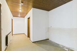 Privat gelegen, vielseitig nutzbar – Bungalow mit Raum für neue Ideen – Die vollständige Adresse der Immobilie erhältst du vom Anbieter., 58097 Mittelstadt, Hagen – Vorschaubild 16