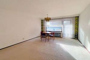 Hannover (Alt-Bemerode).
Sie werden es LIEBEN... – Die vollständige Adresse der Immobilie erhältst du vom Anbieter., 30539 Bemerode, Hannover – Vorschaubild 10
