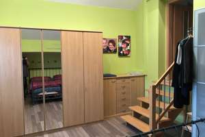 Gepflegtes EFH Reiheneckhaus mit Garage provisionsfrei zu verkaufen – Dammstraße 2B, 50127 Bergheim – Vorschaubild 11