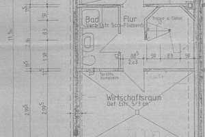 *1 F-Reiheneckhaus mit Garten, EB-Küche, Carport, Doppelgarage u.v.m. in MG-Hockstein!* – Mönchengladbach – Vorschaubild 43