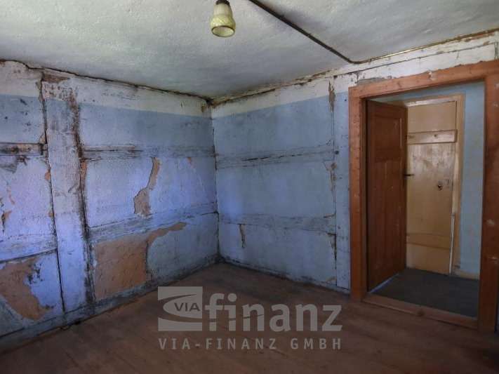 Immobilie in Langenbernsdorf - 4-Seiten-Hof in Langenbernsdorf - Bild 4