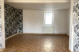 Fachwerkhaus mit großzügigem Hof und Nebengebäuden! – Die vollständige Adresse der Immobilie erhältst du vom Anbieter., 63683 Ortenberg – Vorschaubild 6