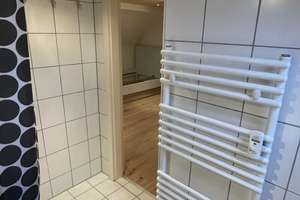 Schöne kleine Wohnung in bester Lage – Edenkobener Straße 24, 68309 Käfertal, Mannheim – Vorschaubild 13