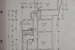4-Familienhaus in Stuttgart-Obertürkheim – Die vollständige Adresse der Immobilie erhältst du vom Anbieter., 70329 Obertürkheim (Ortsteil), Stuttgart – Vorschaubild 20