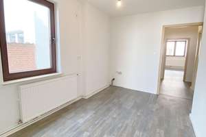 Attraktive Kapitalanlage: Modernisierte & vermietete 3-Zimmer-Wohnung – Föhrenstraße 27, 28207 Hastedt, Bremen – Vorschaubild 5