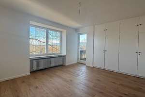 Property thumbnail 21