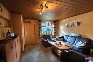 Charmantes Reihenendhaus mit Entwicklungspotenzial in Duisburg zu verkaufen! – Die vollständige Adresse der Immobilie erhältst du vom Anbieter., 47179 Wehofen, Duisburg – Vorschaubild 6
