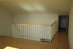 3,5 Zi. Galleriewohnung in der Univ. Stadt Garching U6 – Radeberger Weg 10, 85748 Garching bei München – Vorschaubild 10