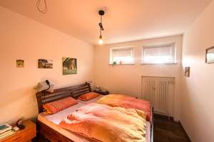 Mehrfamilienhaus mit Potenzial in Lindenberg – Großteil frei, ideal für Anleger & Eigennutzer – Die vollständige Adresse der Immobilie erhältst du vom Anbieter., 88161 Lindenberg im Allgäu – Vorschaubild 21