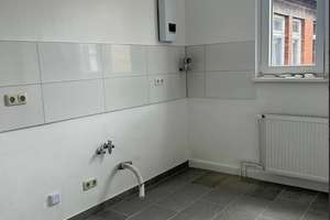 Zentrale 3-Zimmer-Altbauwohnung – frisch renoviert und sofort bezugsbereit – 63065 Wilhelmschule, Offenbach am Main – Vorschaubild 4