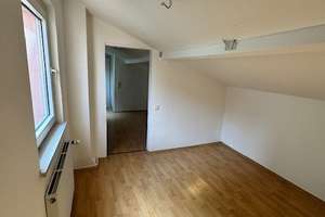 Gemütliches 3-Zimmer-Häuschen mit besonderem Schnitt in Ohligs – Weststr. 12, 42697 Ohligs/Aufderhöhe/Merscheid, Solingen – Vorschaubild 9