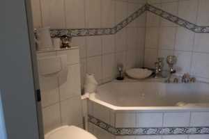 Freundliche 3-Zimmer-Wohnung in Leverkusen – Holzer weg 41 c, 51381 Leverkusen – Vorschaubild 4