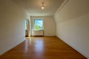 Dreizimmerwohnung mit Balkon in Friedrichsort – Fritz-Reuter-Str. 43, 24159 Pries, Kiel – Vorschaubild 3