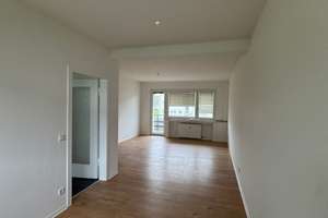 Schöne Wohnung – Hölderlinstraße 14, 47226 Rheinhausen-Mitte, Duisburg – Vorschaubild 1