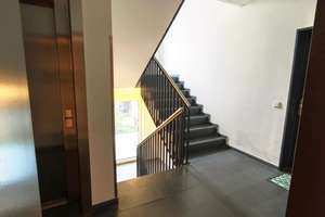 Bezugsfreies Single-Apartment in der HafenCity: 2-Zimmer-Wohnung in Hamburg, ideal für Eigennutzer – Yokohamastraße 3, 20457 HafenCity, Hamburg – Vorschaubild 19