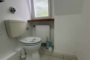 Helle 4-Zimmer-Wohnung im Dachgeschoss – modernisiert, ca. 104 m² – Königsbergerstr. 38, 42277 Oberbarmen, Wuppertal – Vorschaubild 34