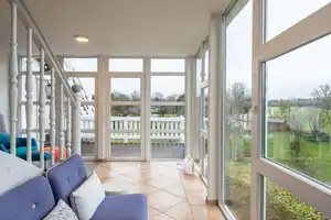 Top modernisiertes Einfamilienhaus mit Blick in die Natur – Waldstr. 12, 23714 Ostholstein (Kreis) – Vorschaubild 23