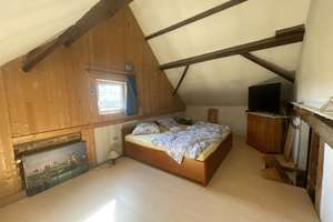 Charmantes Altbauhaus mit kleinen Ferienhaus, Innenhof und Garten – Die vollständige Adresse der Immobilie erhältst du vom Anbieter., 53909 Zülpich – Vorschaubild 21