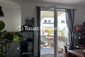 Tauschwohnung: Moderne Neubauwohnung im idyllischen Köpenick – Die vollständige Adresse der Immobilie erhältst du vom Anbieter., 12559 Köpenick, Berlin – Vorschaubild 3