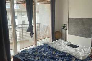 Perfekt für Familien! Charmantes Einfamilienhaus in Sarstedt – Am Kipphut 51, 31157 Hildesheim (Kreis) – Vorschaubild 8