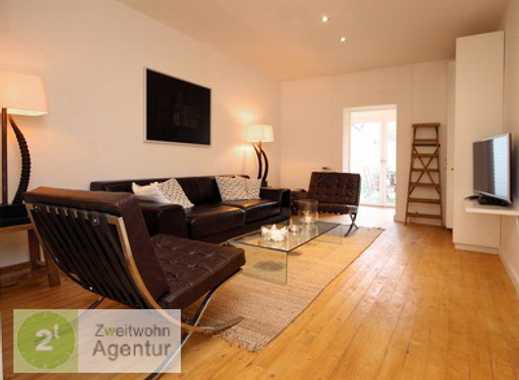 Single wohnung neuss