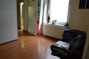 Achtung Liebhaberobjekt Wohnen und Arbeiten unter einem Dach im Aachener Dreifensterhaus

 – Die vollständige Adresse der Immobilie erhältst du vom Anbieter., 52062 Kaiserplatz, Aachen – Vorschaubild 13