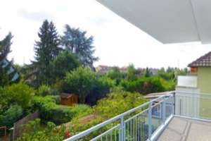 Gepflegte 3‑Zimmer Wohnung mit Balkon im 1. OG in Ilvesheim – Haydnstrasse 21, 68549 Ilvesheim – Vorschaubild 7