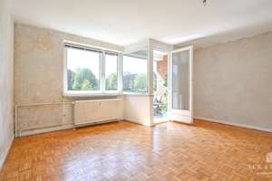 Sonnige Aussichten - Gemütliche 2-Zimmer-Wohnung mit Südbalkon – Die vollständige Adresse der Immobilie erhältst du vom Anbieter., 24149 Neumühlen-Dietrichsdorf, Kiel – Vorschaubild 13