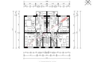 Bezugsfreie Zweizimmerwohnung mit Balkon in Düsseldorf Flingern – Kettwiger Straße 18, 40233 Flingern Süd, Düsseldorf – Vorschaubild 9