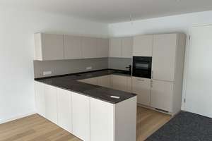 *** Mitten in Uhlenhorst - Traumhafte 3-Zimmer-Wohnung mit gr. Süd-Balkon in bester Lage *** – Die vollständige Adresse der Immobilie erhältst du vom Anbieter., 22085 Uhlenhorst, Hamburg – Vorschaubild 9