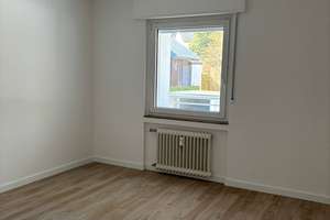 2-Zimmer Wohnung mit Balkon in Emst, Hagen – Emster Straße 86, 58093 Emst, Hagen – Vorschaubild 11