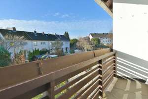 LIEBLINGSPLATZ St. Jürgen – Reihenhaus auf Eigenland inkl. Garage – Die vollständige Adresse der Immobilie erhältst du vom Anbieter., 23562 Sankt Jürgen, Lübeck – Vorschaubild 23