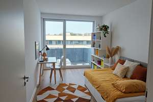 Property thumbnail 2