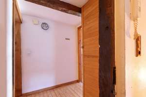 Kleine Hofschaft – historisch sowie denkmalgeschützt! – Die vollständige Adresse der Immobilie erhältst du vom Anbieter., 42109 Uellendahl-Katernberg, Wuppertal – Vorschaubild 49