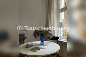 Tauschwohnung: Maisonette im PBerg – Die vollständige Adresse der Immobilie erhältst du vom Anbieter., 10437 Prenzlauer Berg, Berlin – Vorschaubild 5