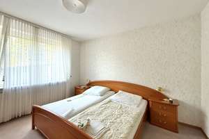 Solides 3-Familien-/Mehrgenerationenhaus mit schönem Garten oder Bauplatz in zentraler Lage – Die vollständige Adresse der Immobilie erhältst du vom Anbieter., 30419 Vinnhorst, Hannover – Vorschaubild 11