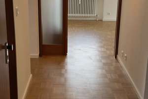 Wohnen mit Charakter: 3-Zimmer-Wohnung in Stuttgart-Heumaden – Mannspergerstraße 18, 70619 Heumaden, Stuttgart – Vorschaubild 7