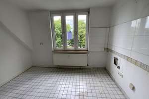 Demnächst frei! 2-Zimmer-Wohnung in Dortmund Gartenstadt – Winkelriedweg 47, 44141 Westfalendamm, Dortmund – Vorschaubild 3