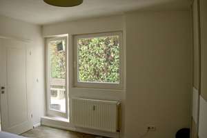 Provisionsfreie Moderne 3‑Zimmer‑Wohnung mit 45 m² Terrasse in Altbremer 6‑Parteienhaus – Die vollständige Adresse der Immobilie erhältst du vom Anbieter., 28209 Barkhof, Bremen – Vorschaubild 16