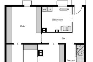 Familienfreundlich Wohnen: Reihenendhaus
in Gelsenkirchen – 45886 Ückendorf, Gelsenkirchen – Vorschaubild 16