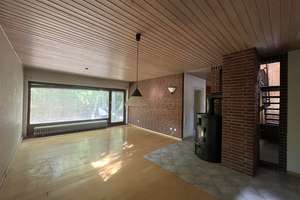 Ihr neues Zuhause mit viel Potential im Oldenburger Norden – Die vollständige Adresse der Immobilie erhältst du vom Anbieter., 26125 Etzhorn, Oldenburg (Oldenburg) – Vorschaubild 7