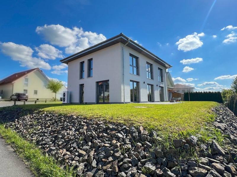 Haus kaufen in BadenWürttemberg ImmoScout24