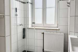Helle 4-Zimmer-Altbauwohnung in der Klenzestraße - 132 m², Lift, 2 Balkone, EBK & Isarblick – Die vollständige Adresse der Immobilie erhältst du vom Anbieter., 80469 Glockenbach, München – Vorschaubild 6