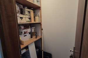 Property thumbnail 14